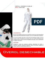 Ficha Tecnica Overol Desechable (1)