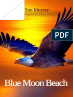Blue-Moon-Beach-by-Sue-Murray-1