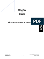 8005 Valv de Contr Da Carreg 7_12611