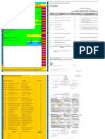 INGRESOS-CAJA Y BANCOS DIA 01-12-2012 (FILEminimizer)