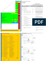 INGRESOS-CAJA Y BANCOS DIA 04-12-2012 (FILEminimizer)