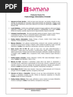 Comedia | PDF | Xintoísmo