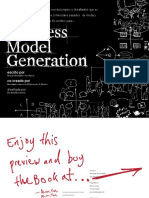 Generacion de Modelos de Negocio 2010.en - .Es