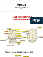 Artra PDF Ot PF 2 1 2104