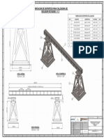 1.- Fabricacion de Soportes Para Calzadura Secador Add 1 y 3