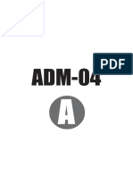 Adm