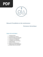 180405-Manuel-osmoseur-domestique-en-francais (1)