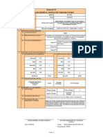 FORMATOS RIESGOS 3