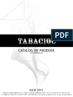 Catalog Tabacioc Grup (1)