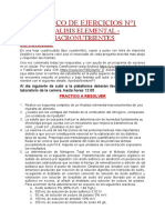 P1-Analisis Elemental Macronutrientes