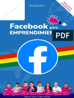 24_7 Facebook Para Emprendimientos