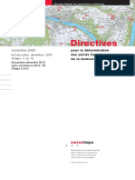 Richtlinie-Bestimmung-Fixpunkte-fr