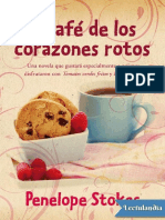 !-AEl Cafe de Los Corazones Rotos - Penelope Stokes-1-1