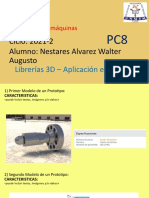 PC 08 - Nestares Alvarez Walter Augusto