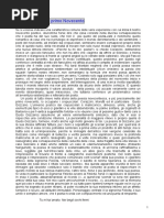 La_poesia_del_primo_Novecento