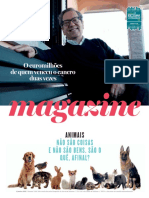 (20220102-PT) Magazine - JN