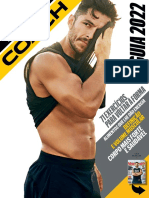 (20220100-PT) Coach 2022 - Men's Health 244