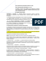 ACTIVIDAD DE EVALUACIÓN III CORTE UNIDAD II DIN VII 2-2021