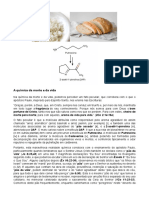CVC-UPM_texto-A_quimica_da_morte_e_da_vida-MZH_2021-10-22
