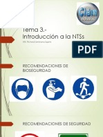 Tema 2.2 - CIEM BOLIVIA - INTRODUCCION A LAS NTSS