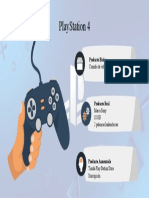 Playstation