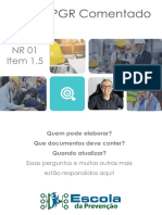 Ebook GRO PGR Comentado - Set 21