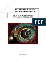 Full Arcane Lore, PDF, Piracy