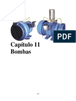 Capítulo 11. - Bombas