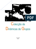 Jogos e dinâmicas: pessoa com deficiência by Andrea Queirolo - Issuu