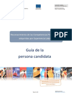 2021_Guía_PersonaCandidata_PEAC_NG