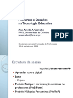 Mini manual compacto de matemática ensino médio by Rian Szimanski