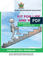 Fit For Life Handbook1
