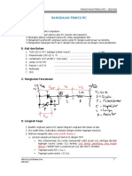 ELD 04 LABSHEET Praktik Elektronika Daya 2021 Covid Rev1