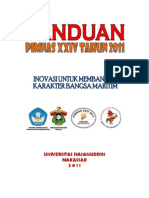 Download Panduan by Dhita Rurin Adistyaningsih SN55368408 doc pdf