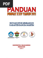 Download Panduan by Dhita Rurin Adistyaningsih SN55368408 doc pdf