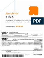 Ficha de Compensação