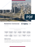 Relatorio-Gerencial-06.2021