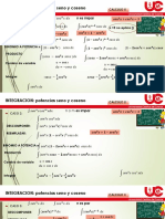 1.3 TECNICAS INTEGRACION Trig 4