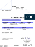 Biologia Molecular: Clínica Natclar 16/01/22 16/01/22 16:58:43