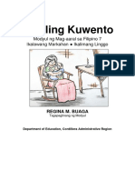 Fil.7-Q2-Wk-5-Regina-Buaga - For Printing