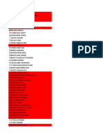 Data Tab Mabrur Pringsewu