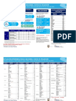 MSP Cvd19 Infografia Diaria 20220103-1