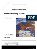 Download Clevers_RemoteSensing by Novaro Arones SN55369309 doc pdf