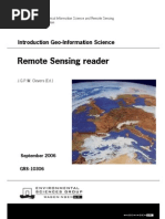 Download Clevers_RemoteSensing by Novaro Arones SN55369309 doc pdf