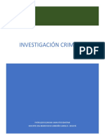 Lenguas Garavito Sebastian-Investigacion Criminal