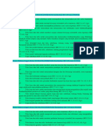 Materi Bahasa Inggris Kelas X Sma PDF Free