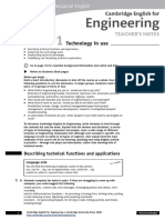 CEfEngineering_TeachersBookU01-10