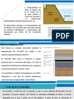 Plantilla-power-Point-tesis-ingenieria (1)