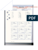 Copia de Arbeitsbuch Optimal A1 - Redemittel und Grammatik- Gesamtübersicht