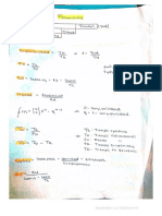 Formulismos Cuaderno Carguio